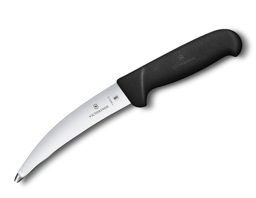 Bukkniv Victorinox 5.6903, 15 cm