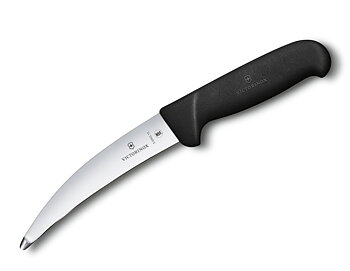 Bukkniv Victorinox 5.6903, 15 cm