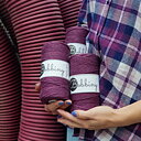 Blackberry makramérep 3mm