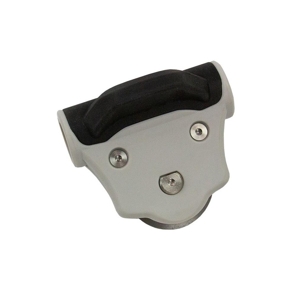 Tim Holtz - Rotary Media Trimmer Spare Blade Carriage - 2