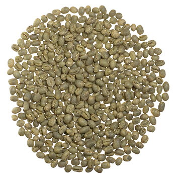 Kina Yirong Yunnan 500 g