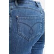 Olivia Skinny ML - Laurie - 4