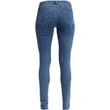 Olivia Skinny ML - Laurie