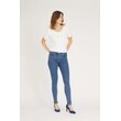 Olivia Skinny ML - Laurie - 5