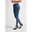 Olivia Skinny ML - Laurie - 3