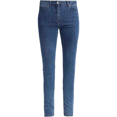 Olivia Skinny ML - Laurie