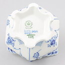 ロイヤルコペンハーゲン   ブルーフルーテッド  Blue Fluted　ボウル Bowl  13cm 20世紀  #1112