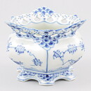 ロイヤルコペンハーゲン   ブルーフルーテッド  Blue Fluted　ボウル Bowl  13cm 20世紀  #1112