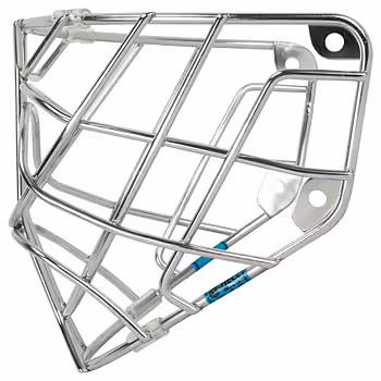 CCM Axis XF Målvaktsgaller CCE - Sr