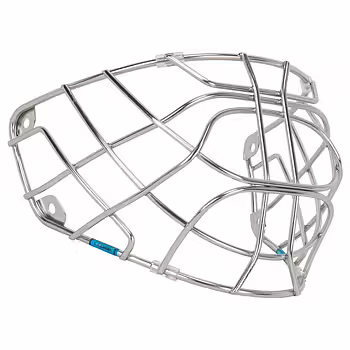 CCM Axis XF Målvaktsgaller CCE - Sr