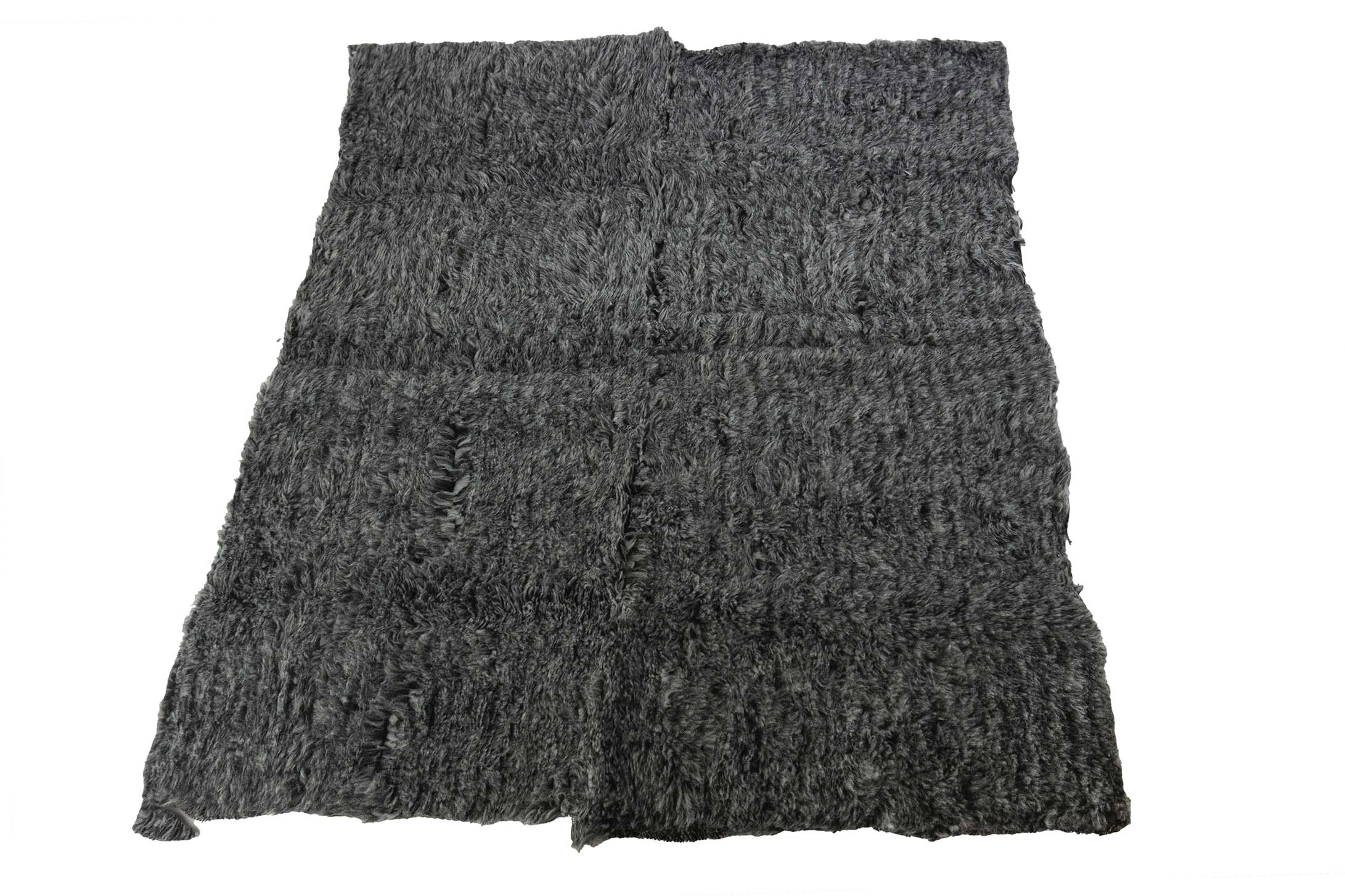 Active Canis Vetbed Medium, 75100 cm - 2