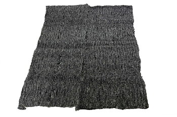 Active Canis Vetbed Medium, 75100 cm