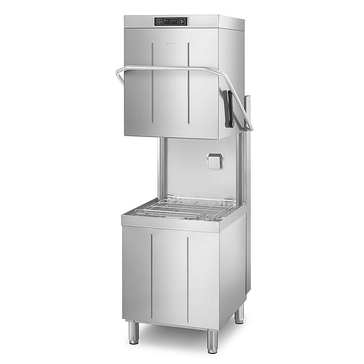 Huvdiskmaskin SPH505L ECOLINE
