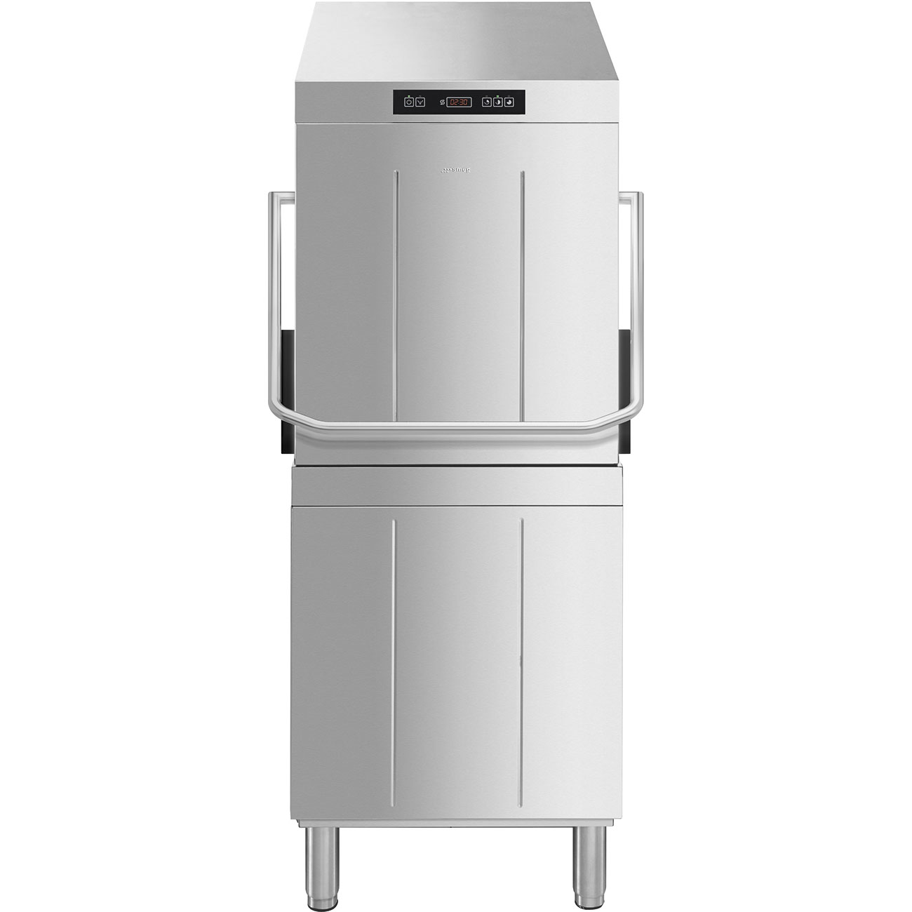 Huvdiskmaskin SPH505L ECOLINE - 4