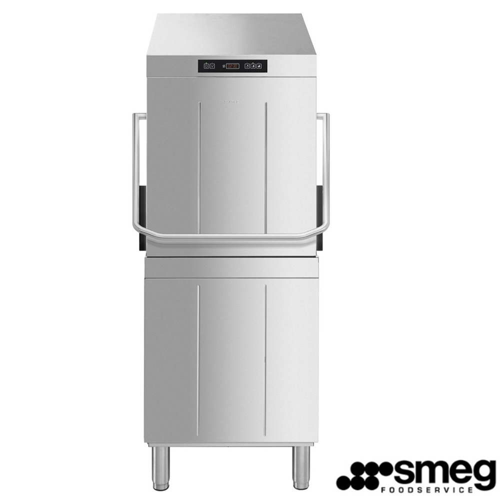 Huvdiskmaskin SPH505L ECOLINE