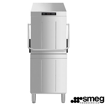 Huvdiskmaskin SPH505H ECOLINE