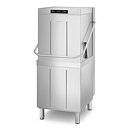 Huvdiskmaskin SPH505L ECOLINE