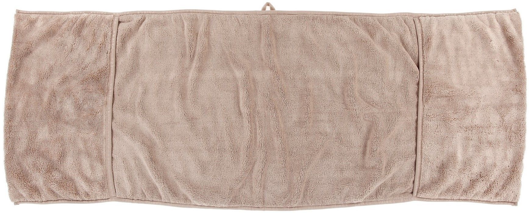 Paikka Drying Towel Dog - Beige