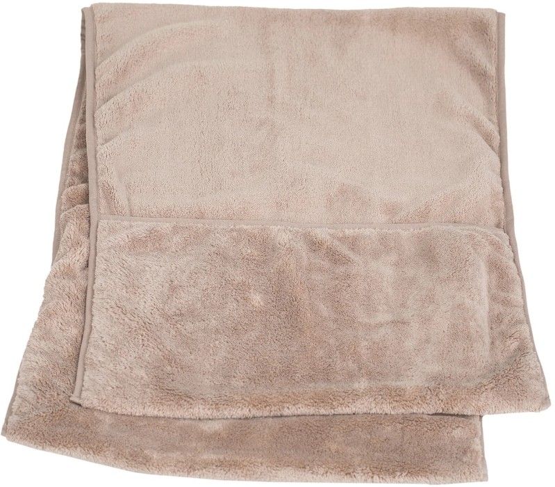 Paikka Drying Towel Dog - Beige