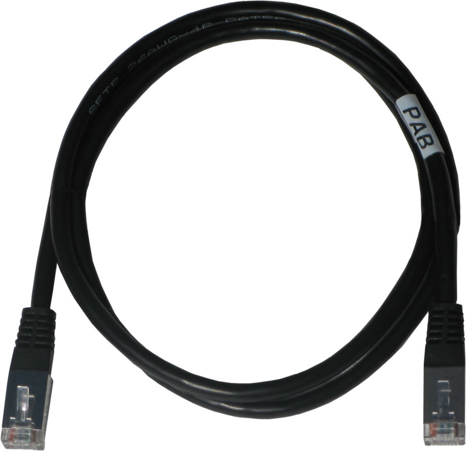 GHL  PAB-Cable