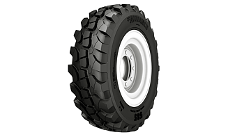 340/80R18 Alliance 585 SB 