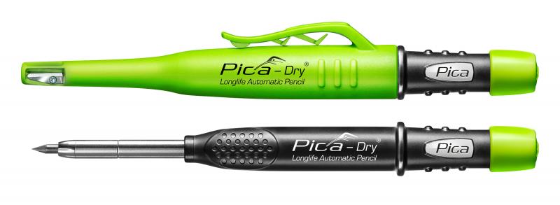 PICA DRY Märkpenna