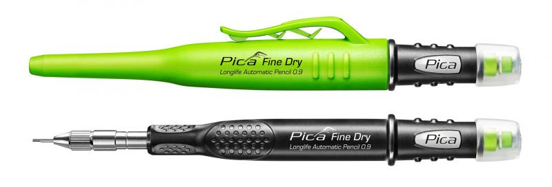 PICA Fine DRY Märkpenna