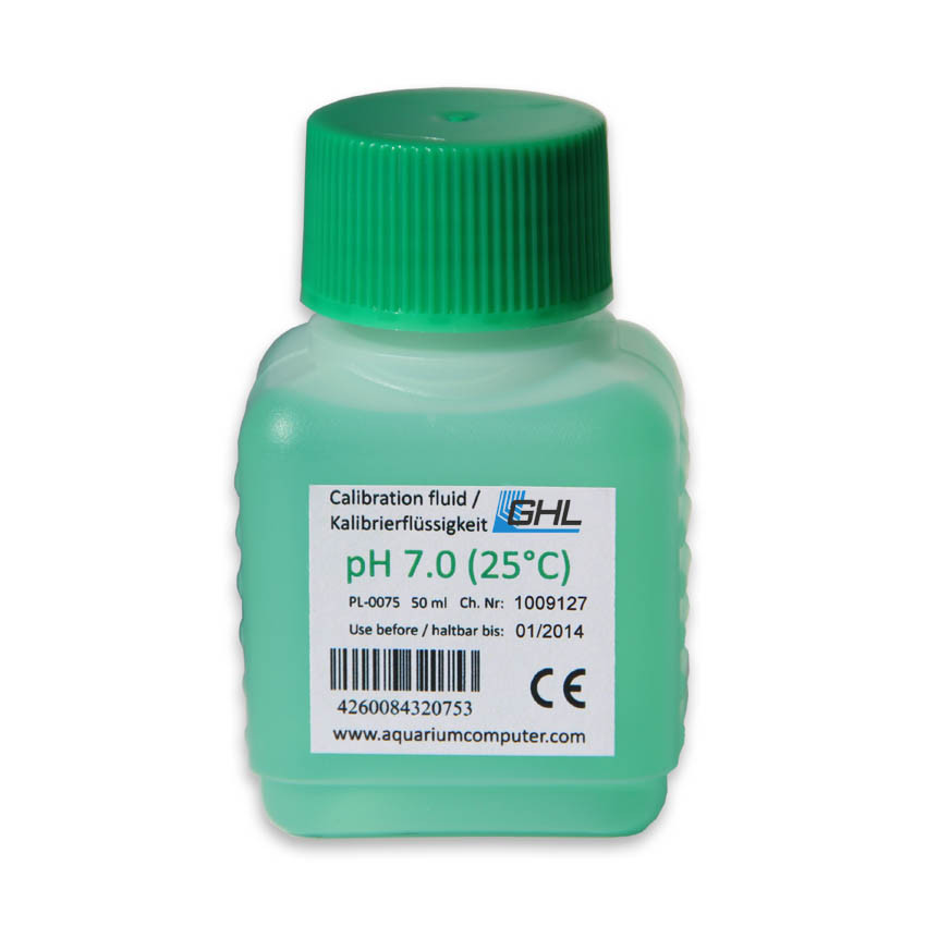 GHL PL-Cali Ph 7