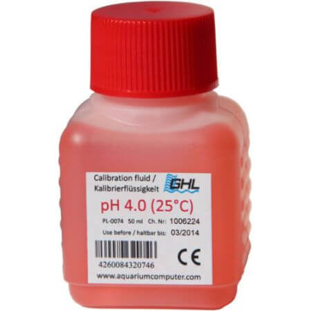 GHL PL-Cali Ph 4