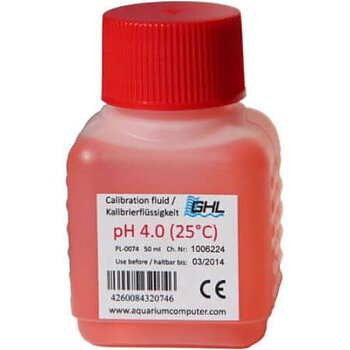 GHL PL-Cali Ph 4