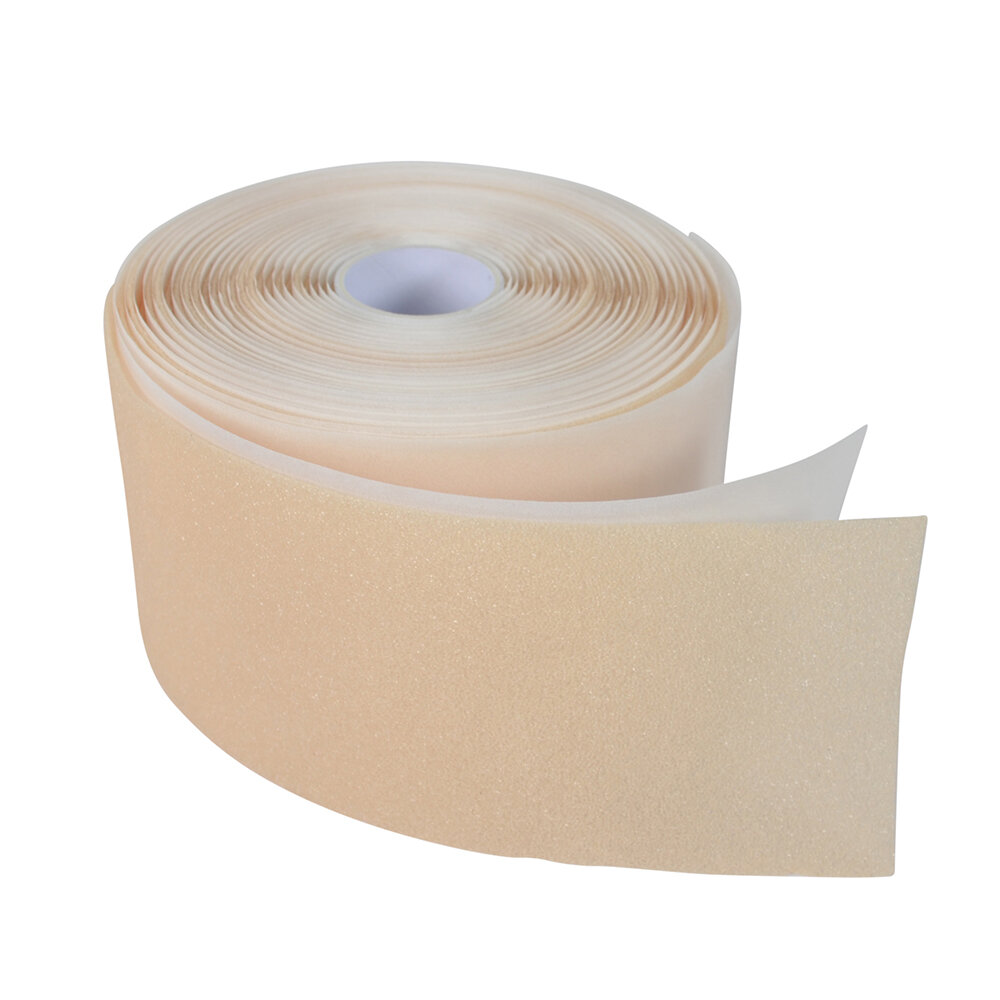 Soft Foam latexbandage - 2