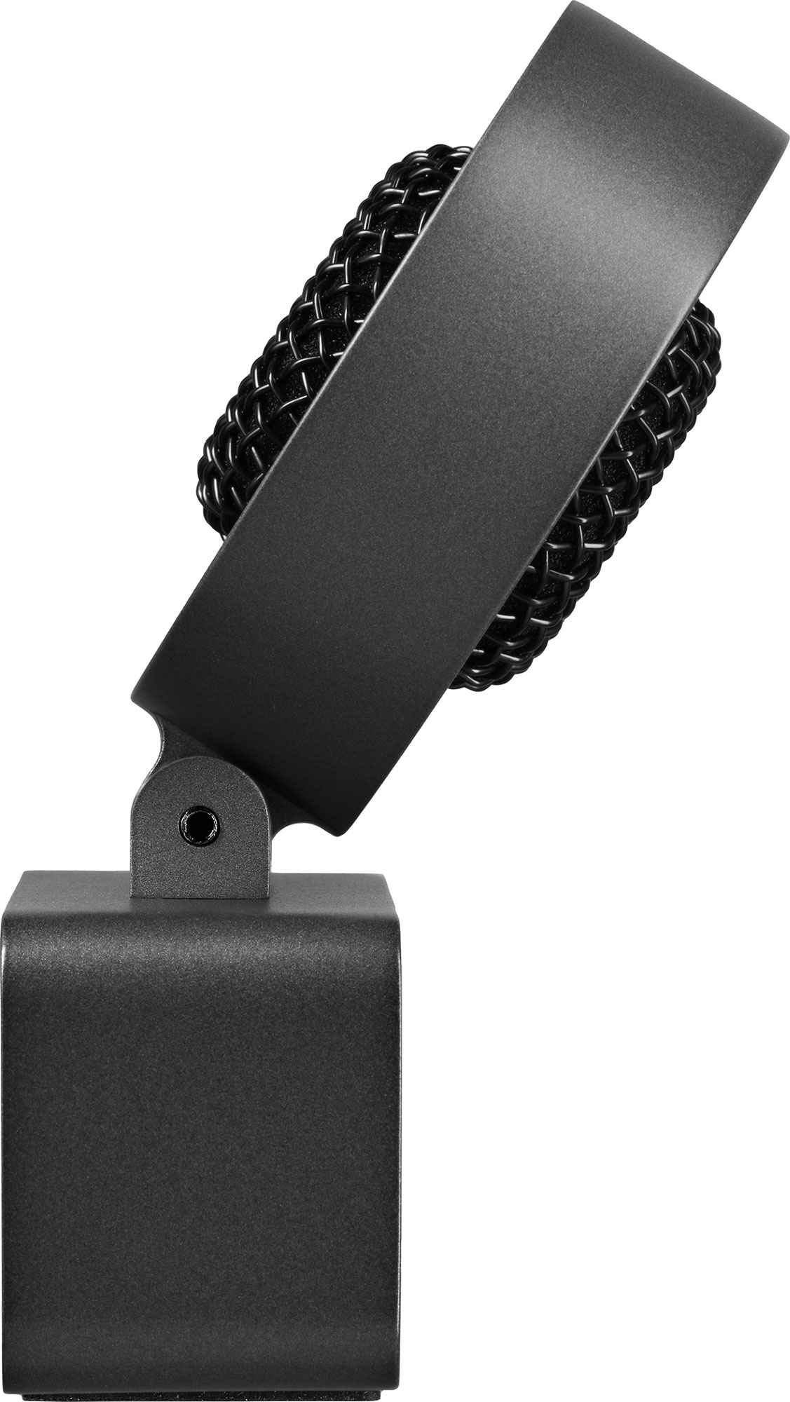 Austrian Audio MiCreator Satellite - 5