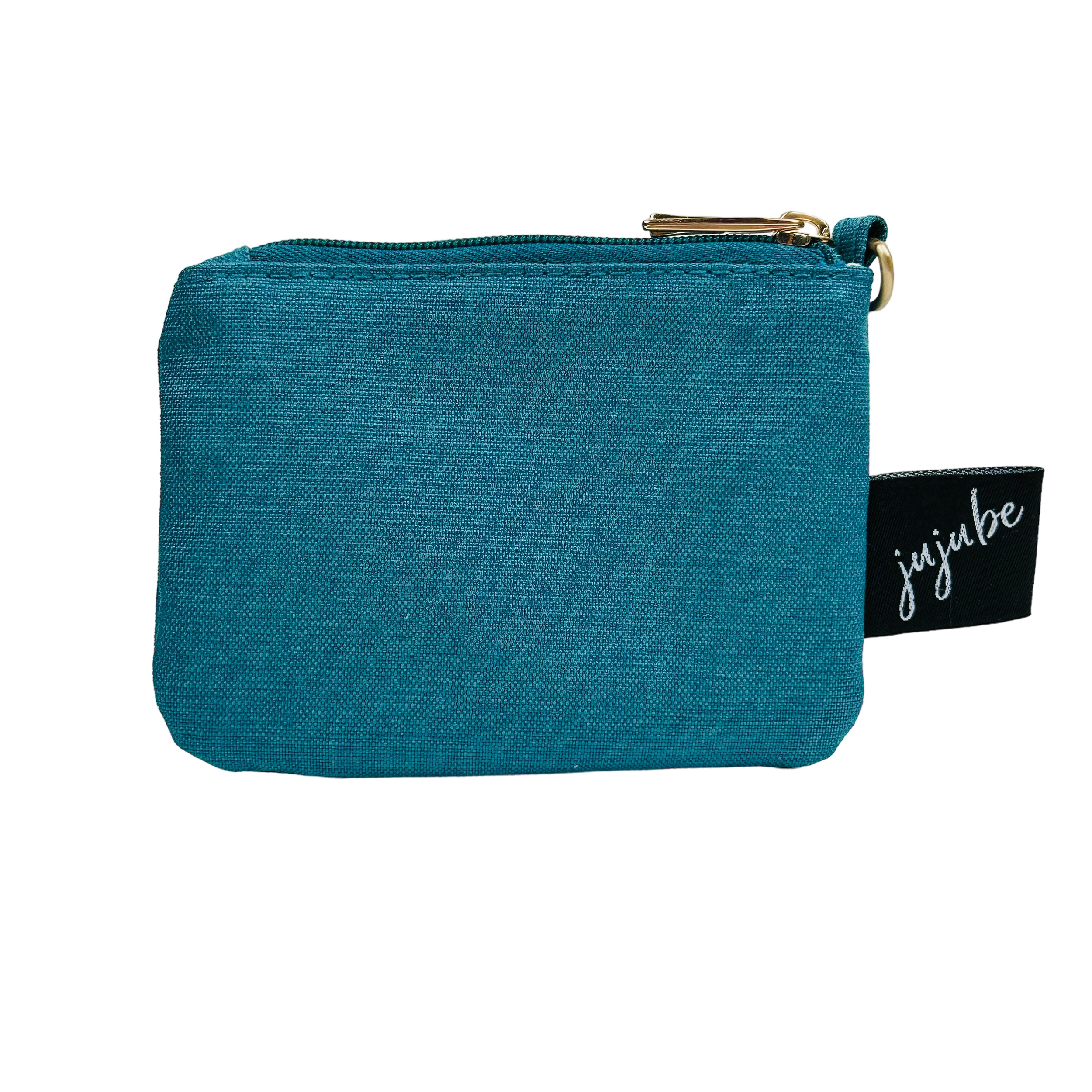Ju-Ju-Be Börs - Chromatics Teal Lagoon - 2