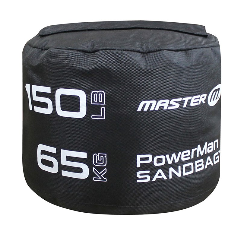 Strongman Bag Master 65 kg