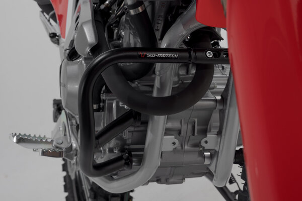 Honda CRF250L 2012-2020 - 3