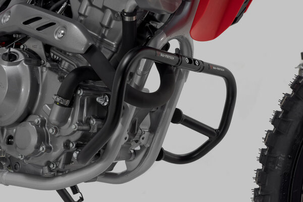 Honda CRF250L 2012-2020 - 6