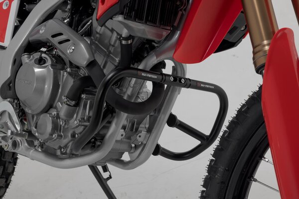 Honda CRF250L 2012-2020 - 2