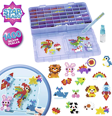 Aquabeds 31967 Deluxe Creation Box