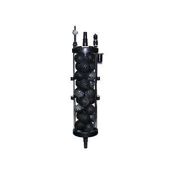 Aqua medic CO2 reactor 1000