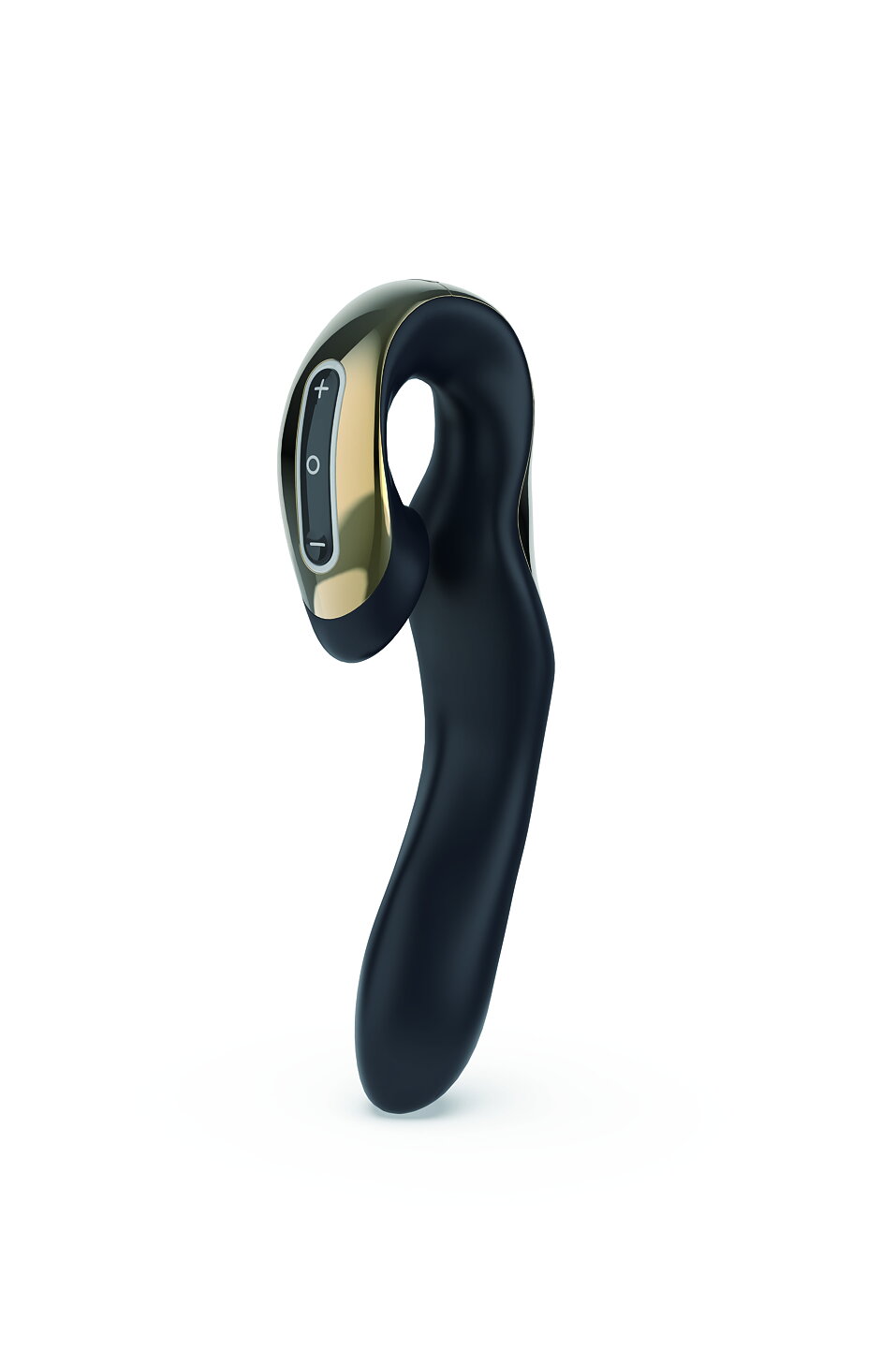 Zini Roae Black