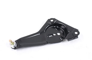 Engine mount, D24 lower Left