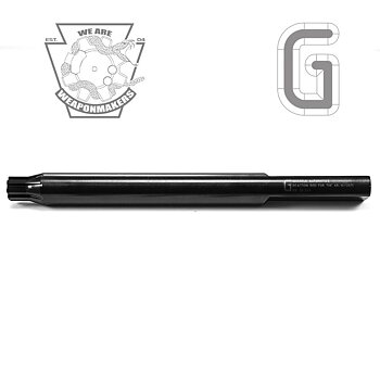 Geissele Reaction Rod (7.62/.308)