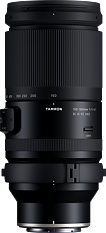 Tamron AF 150-500/5-6,7 Di III VC VXD for Nikon Z