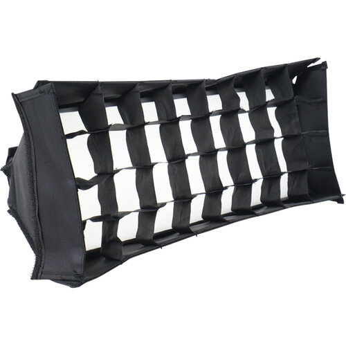Aputure Softbox for INFINIBAR PB3 RGB LED Light Panel - 2