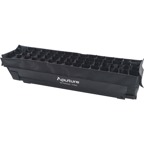 Aputure Softbox for INFINIBAR PB6 RGB LED Light Panel - 2