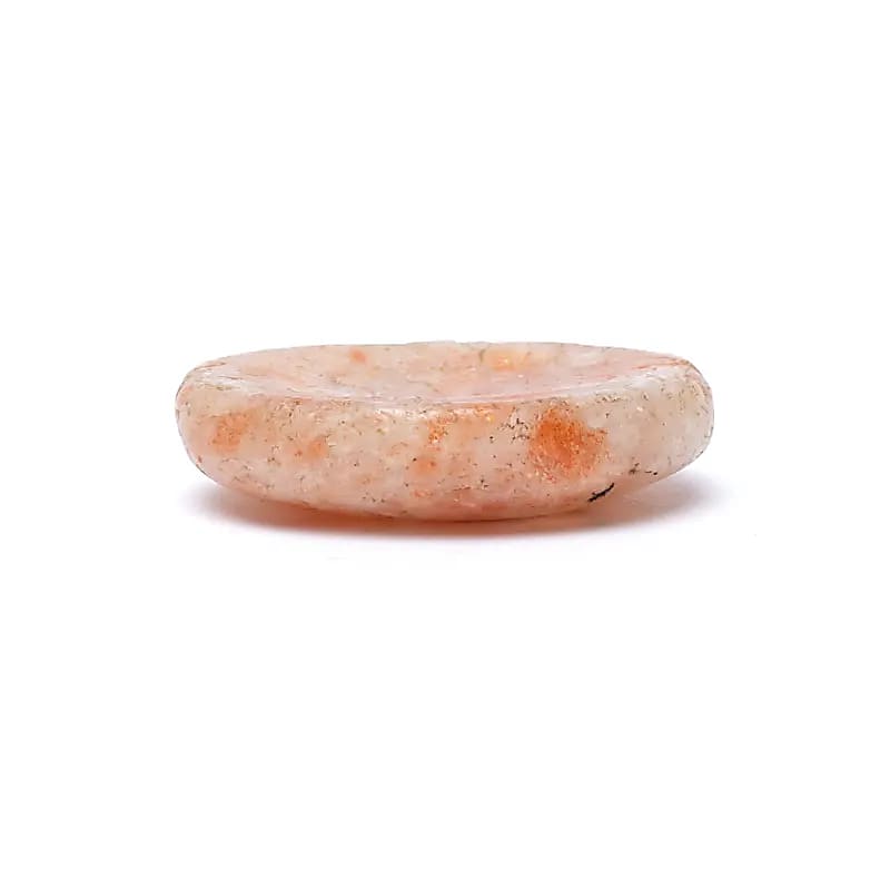 Solsten Worry Stone - 2