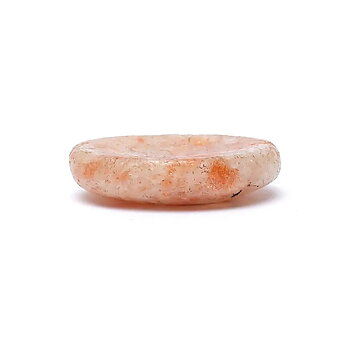 Solsten Worry Stone