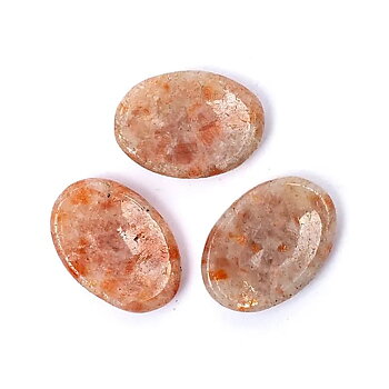 Solsten Worry Stone