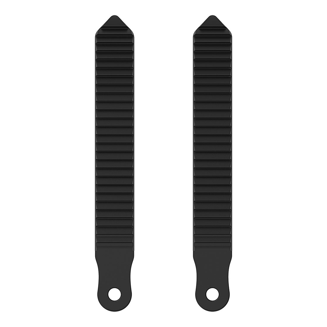 Salomon Ankel Taggband Set (A)