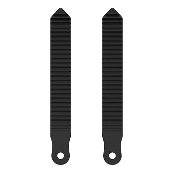 Salomon Ankel Taggband Set (A)
